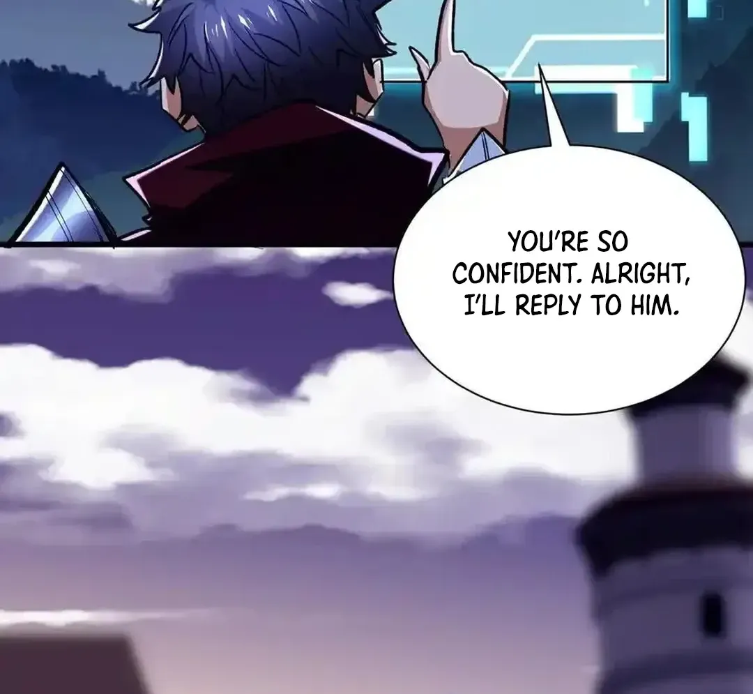 Read Upgrade From Wild Monsters chapter 72 image 13 on Lezhin