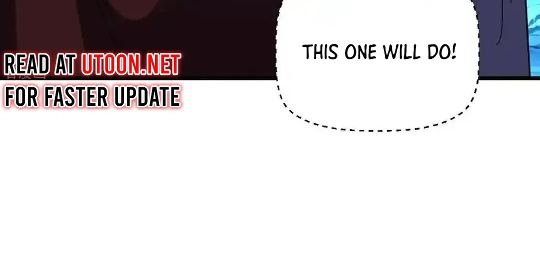 Read Upgrade From Wild Monsters chapter 72 image 26 on Lezhin