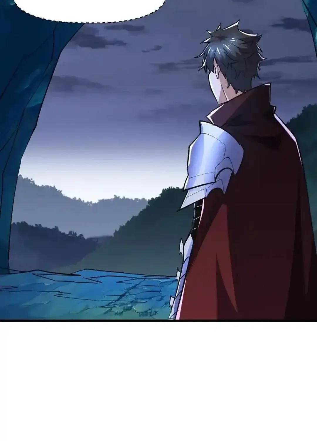 Read Upgrade From Wild Monsters chapter 72 image 3 on Lezhin