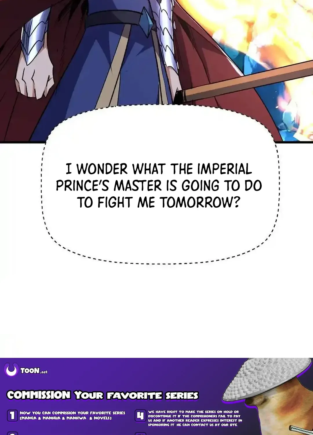 Read Upgrade From Wild Monsters chapter 72 image 39 on Lezhin