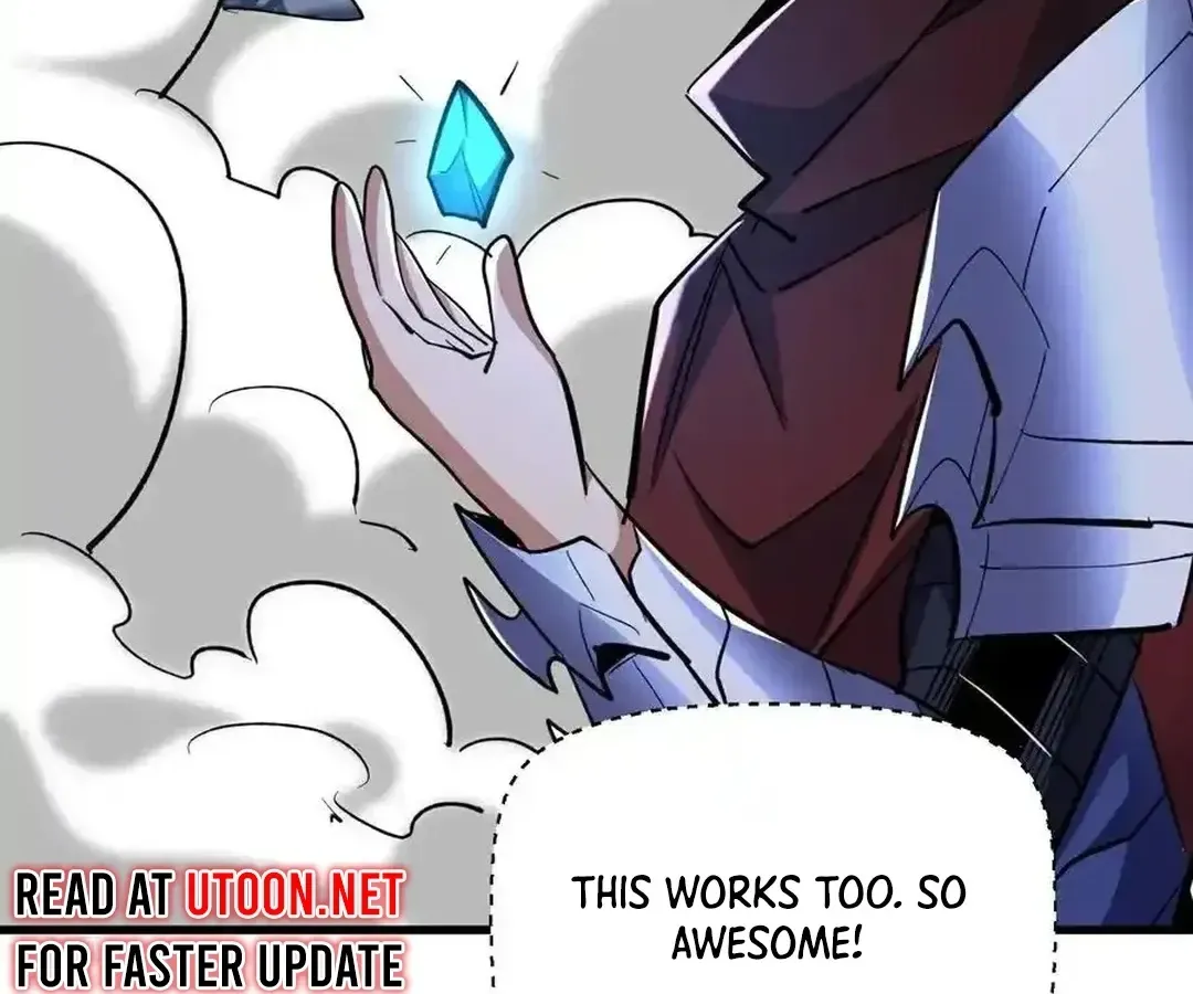 Read Upgrade From Wild Monsters chapter 72 image 6 on Lezhin