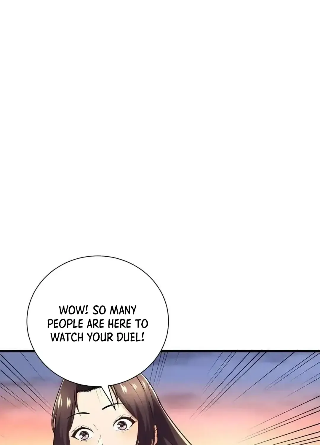 Read Upgrade From Wild Monsters chapter 73 image 11 on Lezhin