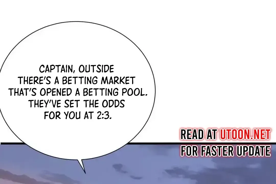 Read Upgrade From Wild Monsters chapter 73 image 6 on Lezhin