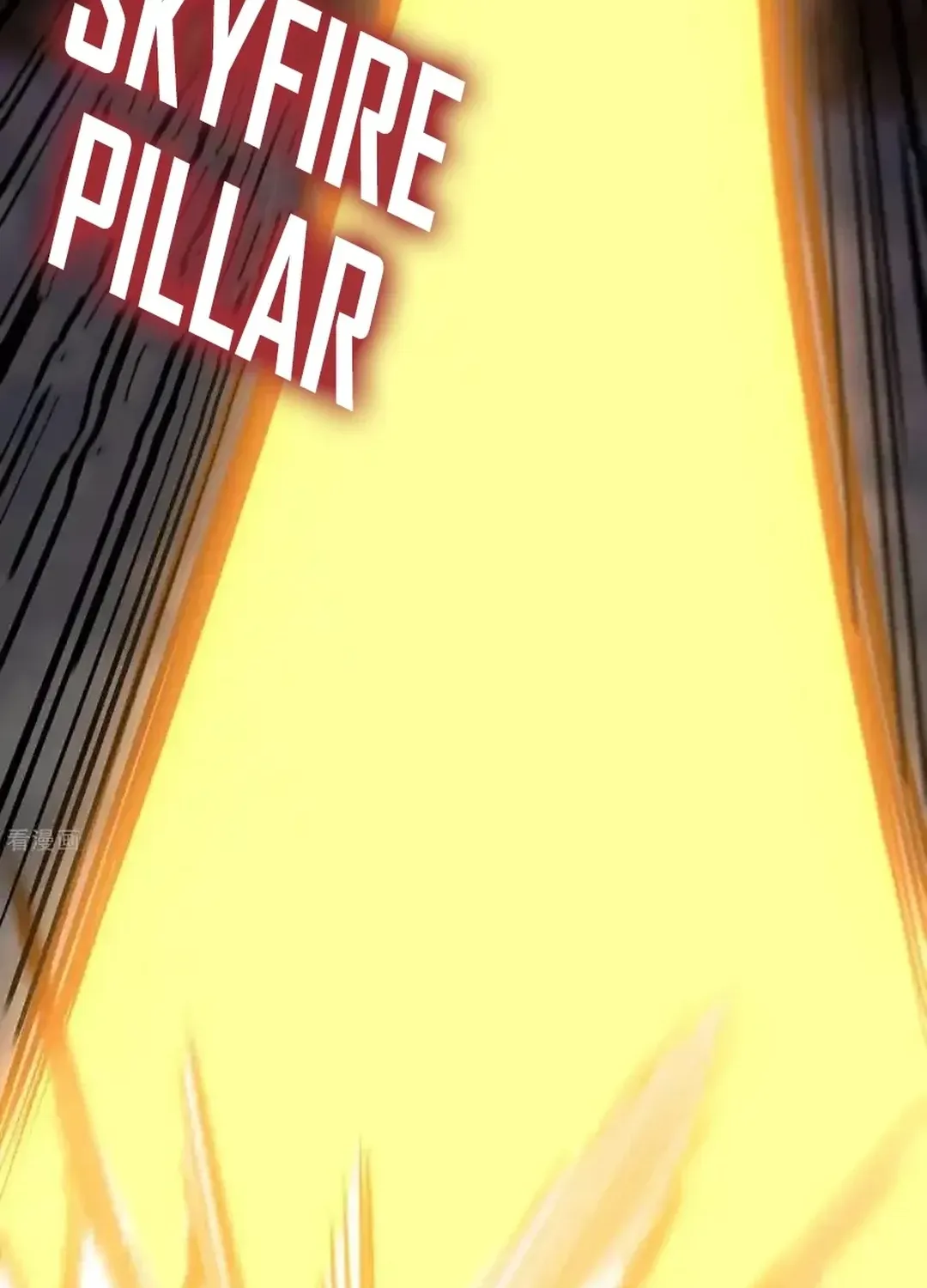 Read Upgrade From Wild Monsters chapter 74 image 30 on Lezhin