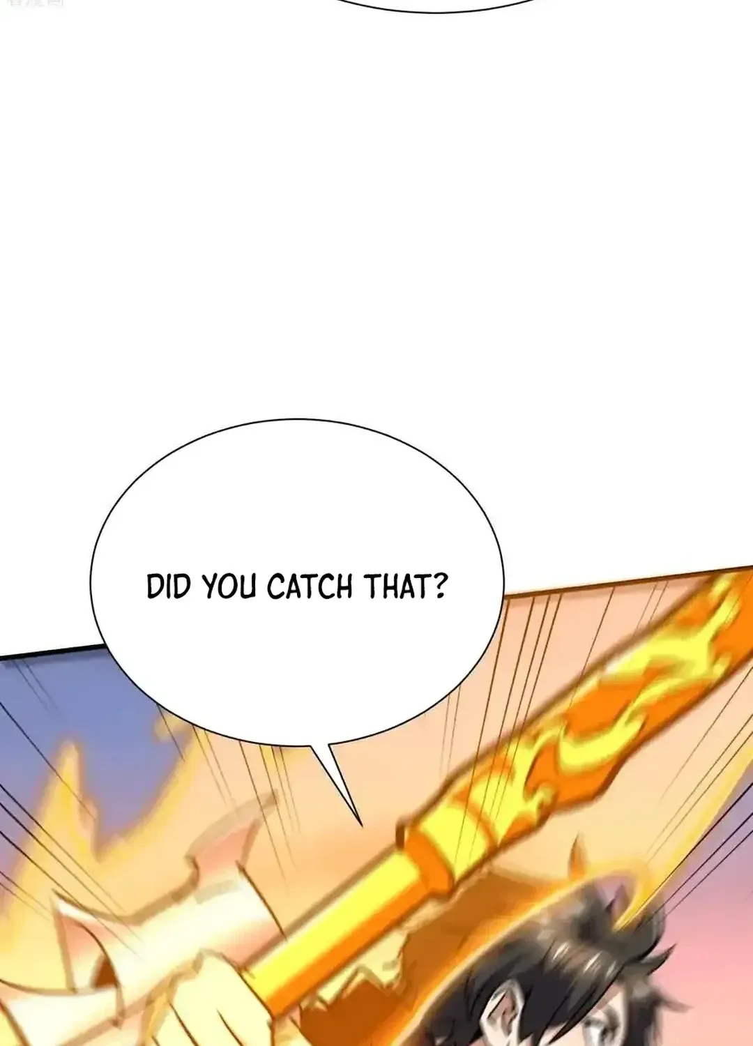 Read Upgrade From Wild Monsters chapter 74 image 36 on Lezhin