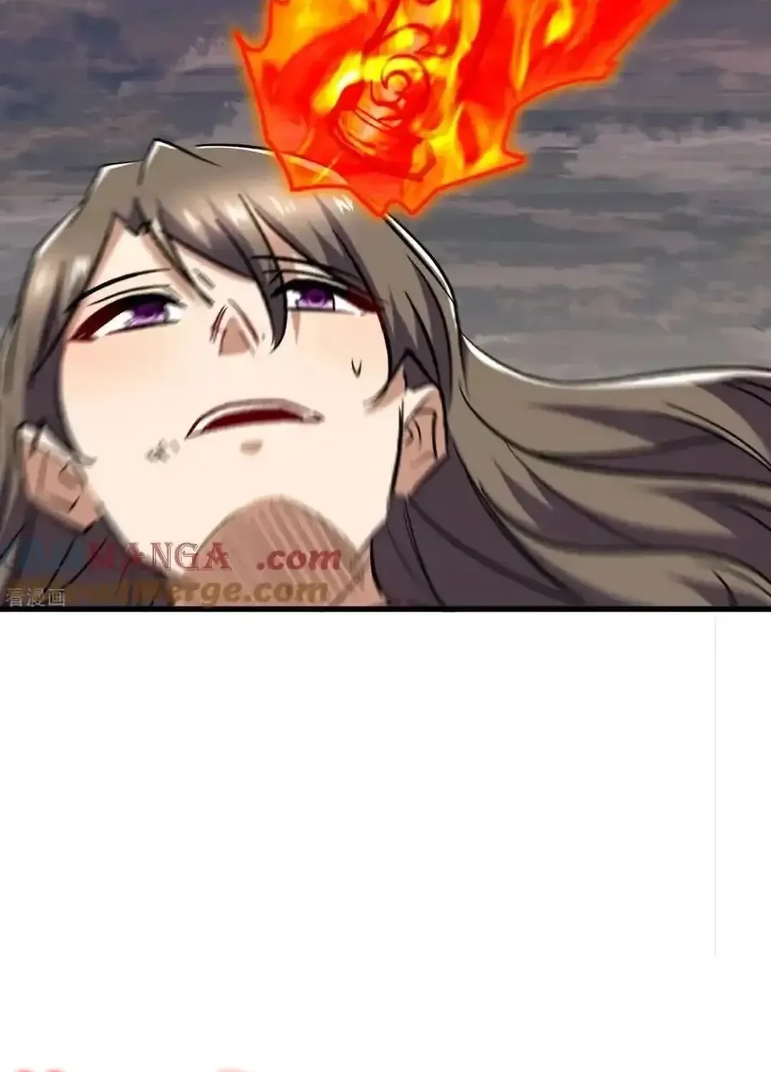 Read Upgrade From Wild Monsters chapter 75 image 9 on Lezhin