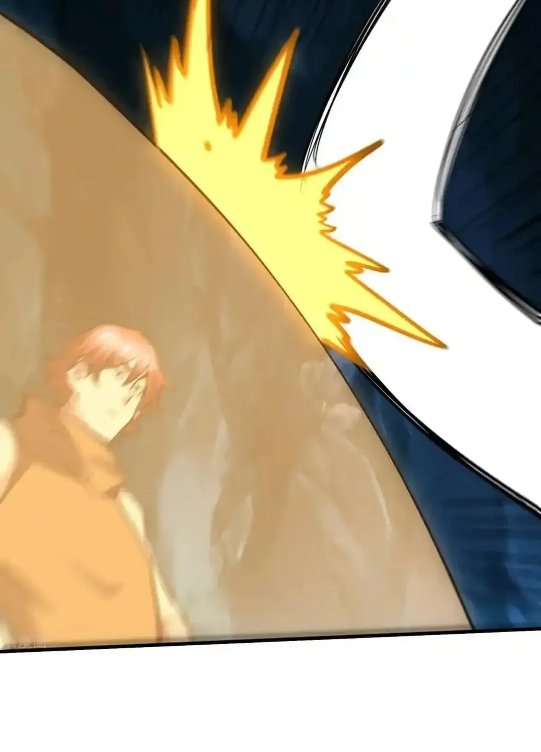 Read Upgrade From Wild Monsters chapter 76 image 4 on Lezhin