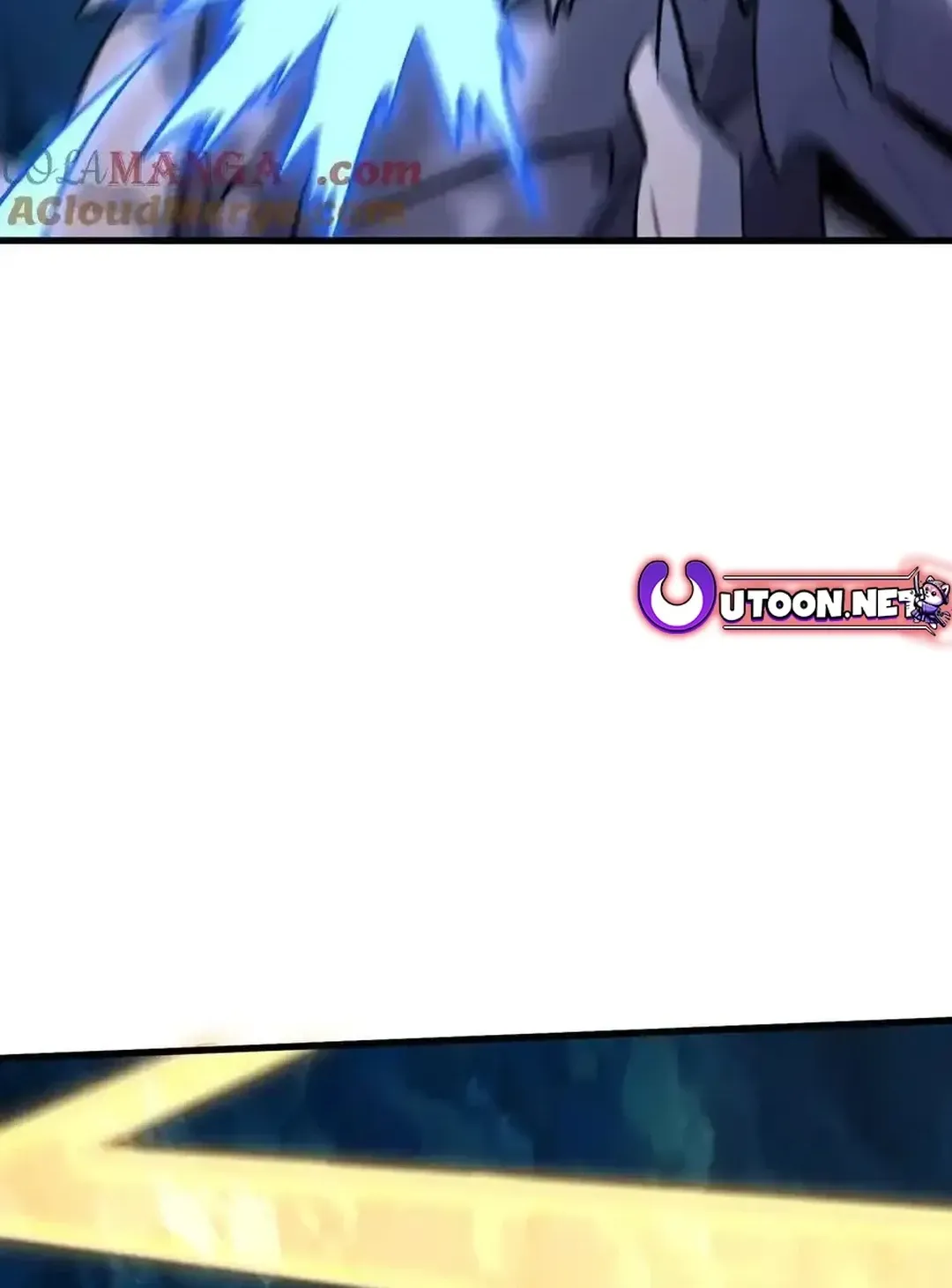 Read Upgrade From Wild Monsters chapter 77 image 11 on Lezhin
