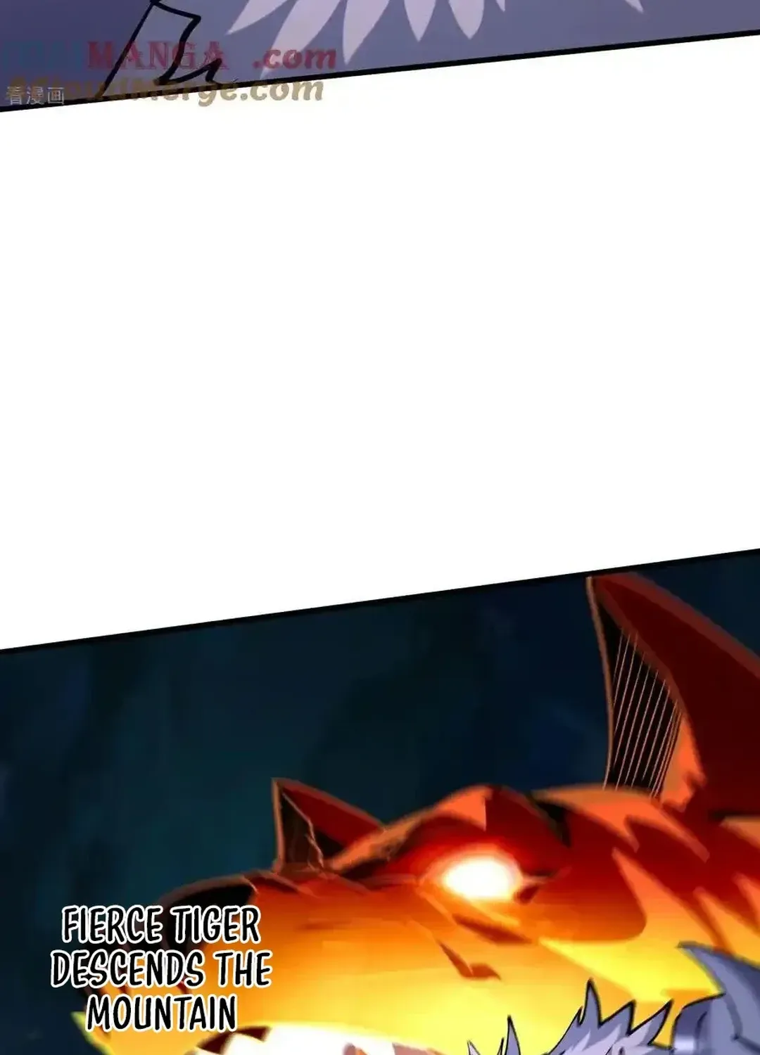 Read Upgrade From Wild Monsters chapter 77 image 14 on Lezhin