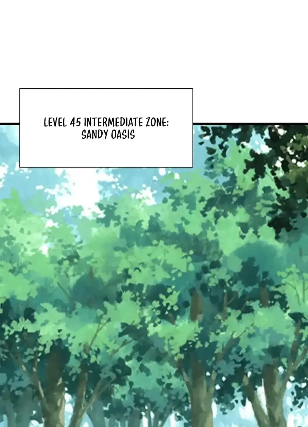 Read Upgrade From Wild Monsters chapter 77 image 26 on Lezhin