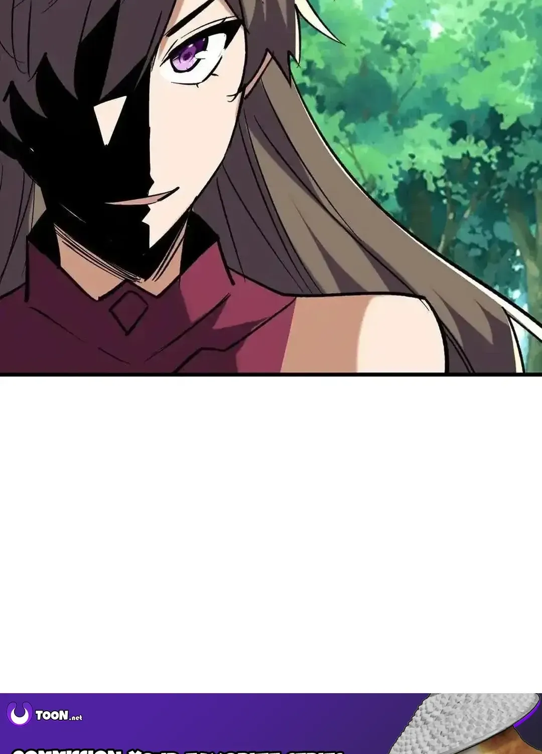 Read Upgrade From Wild Monsters chapter 77 image 35 on Lezhin