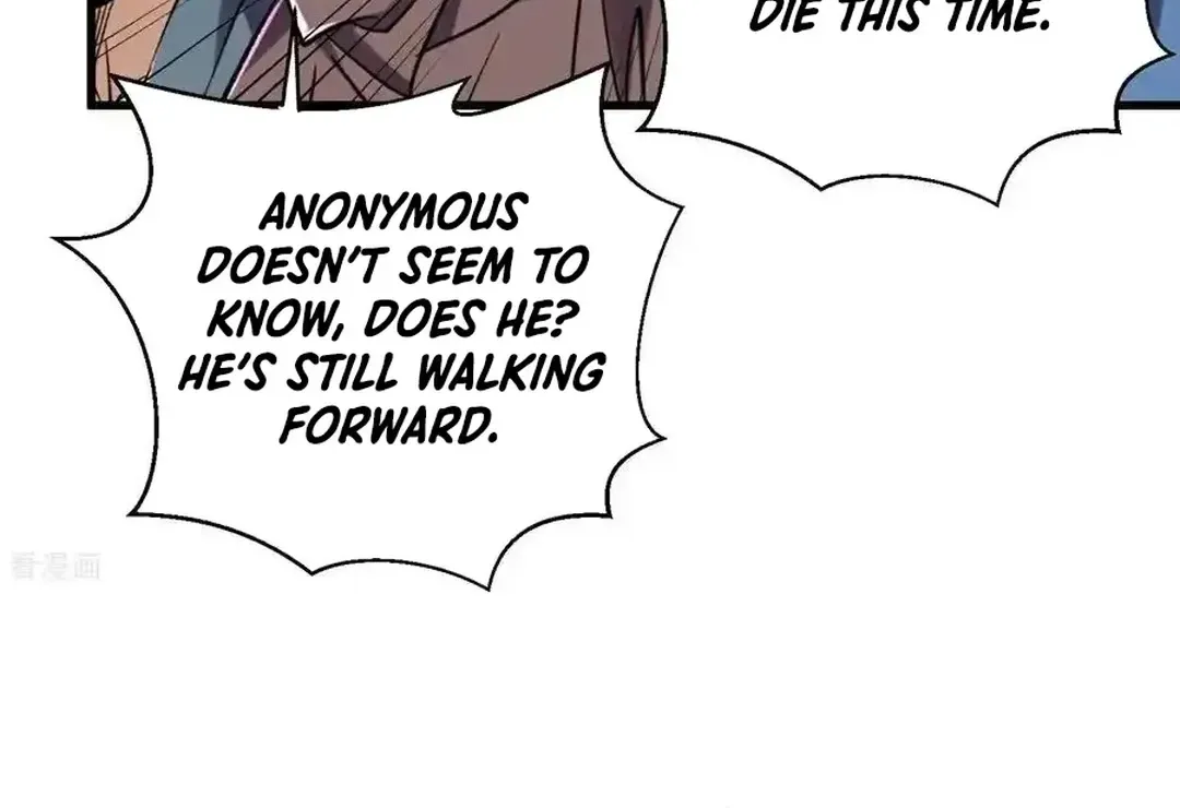 Read Upgrade From Wild Monsters chapter 79 image 25 on Lezhin