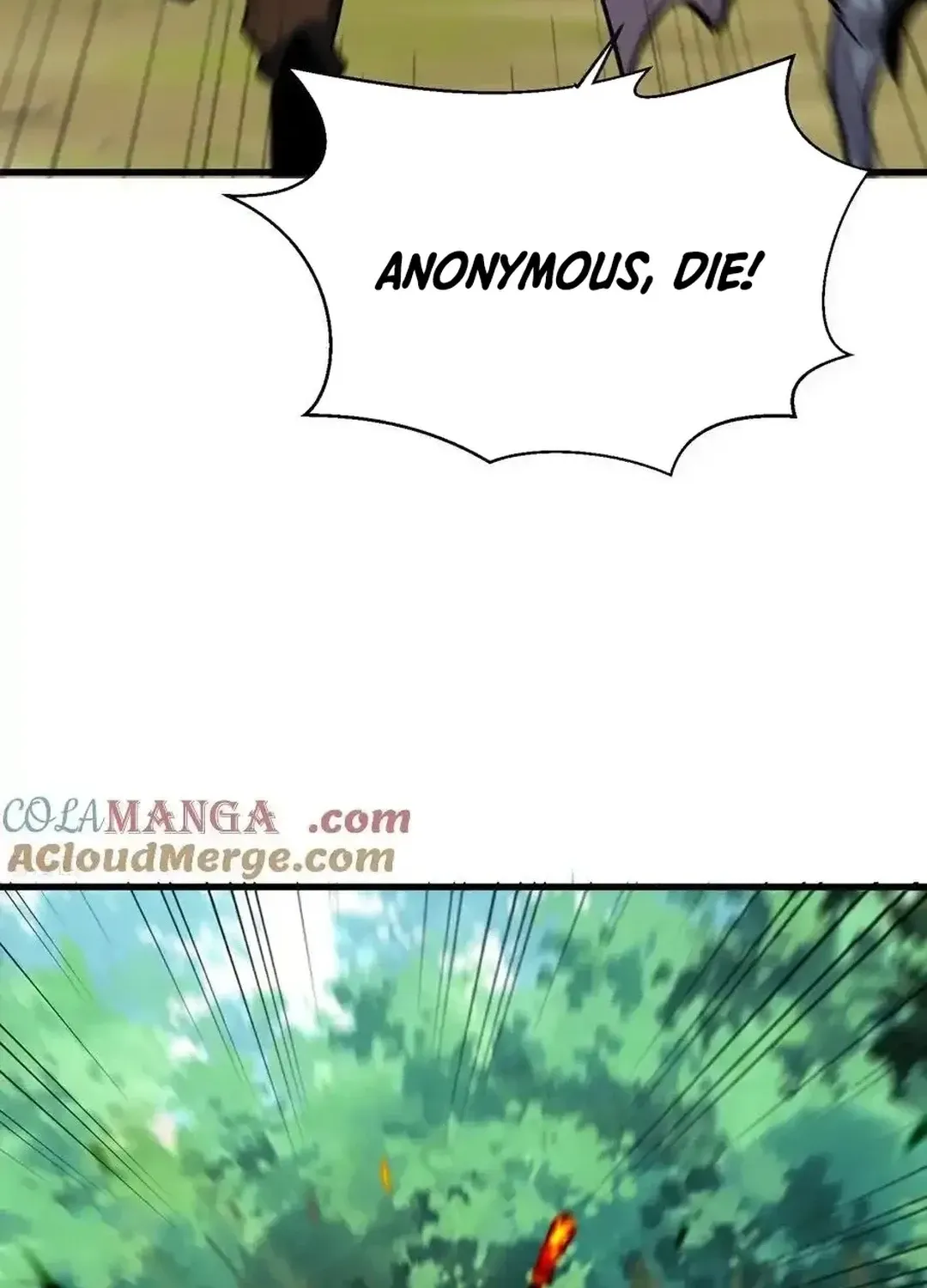 Read Upgrade From Wild Monsters chapter 79 image 27 on Lezhin
