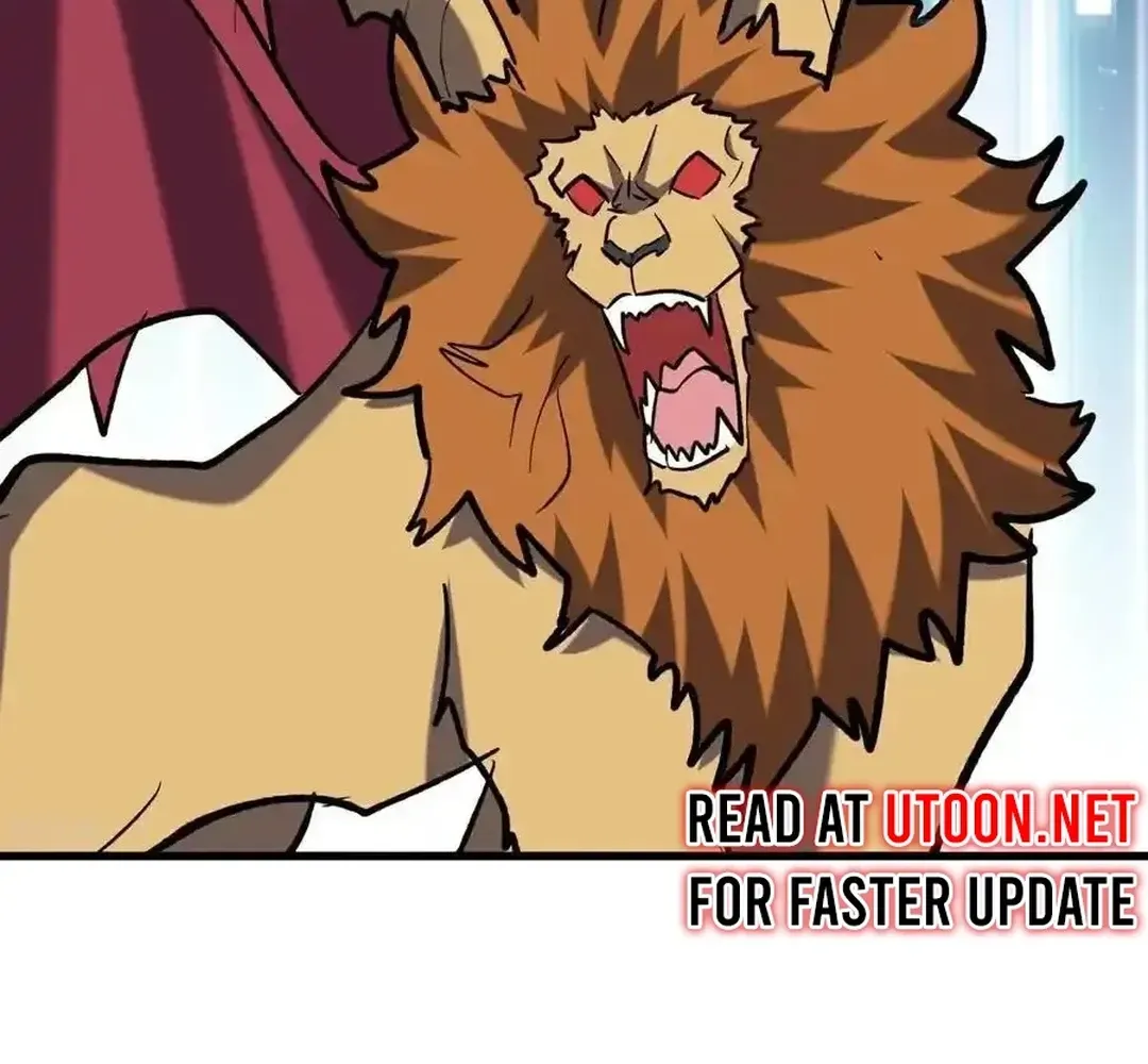 Read Upgrade From Wild Monsters chapter 79 image 6 on Lezhin