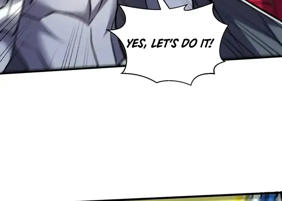 Read Upgrade From Wild Monsters chapter 80 image 6 on Lezhin