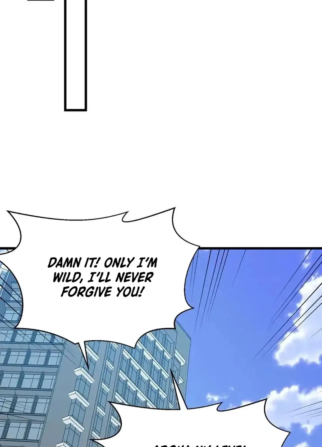 Read Upgrade From Wild Monsters chapter 81 image 24 on Lezhin