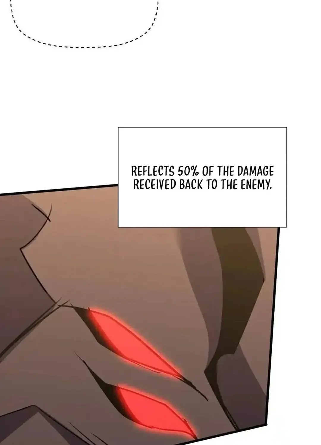 Read Upgrade From Wild Monsters chapter 82 image 7 on Lezhin