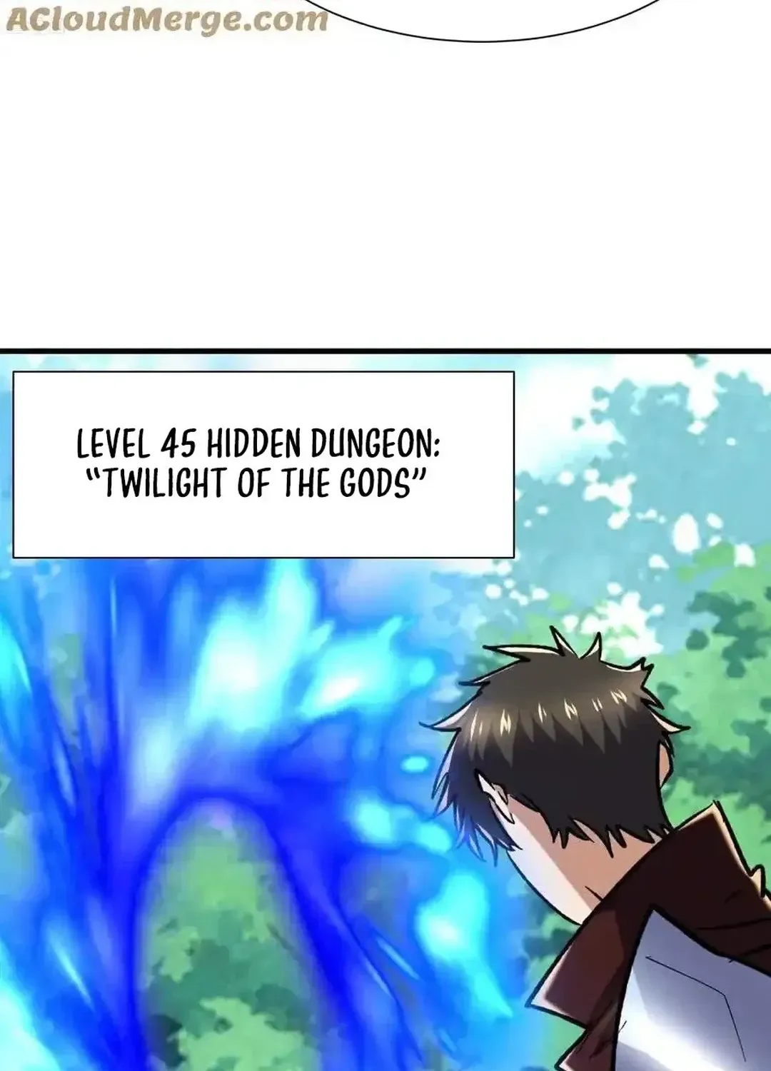 Read Upgrade From Wild Monsters chapter 83 image 19 on Lezhin