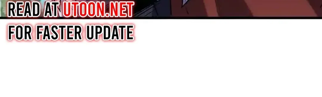 Read Upgrade From Wild Monsters chapter 83 image 6 on Lezhin