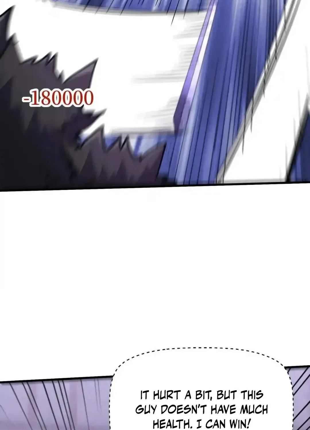 Read Upgrade From Wild Monsters chapter 84 image 12 on Lezhin