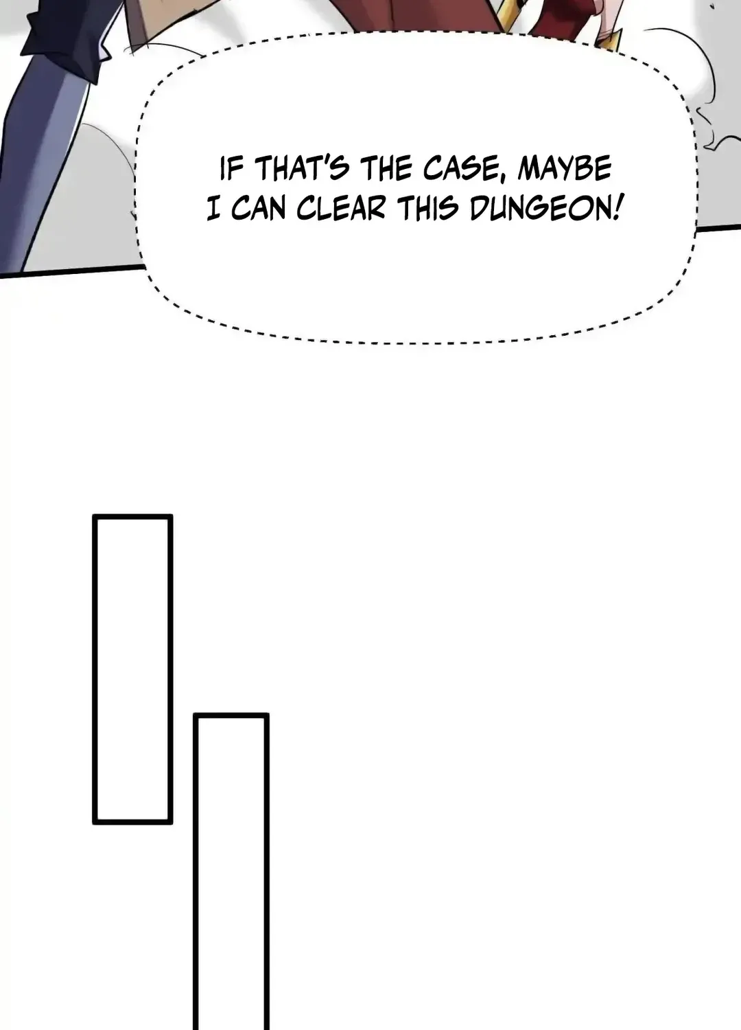 Read Upgrade From Wild Monsters chapter 84 image 18 on Lezhin