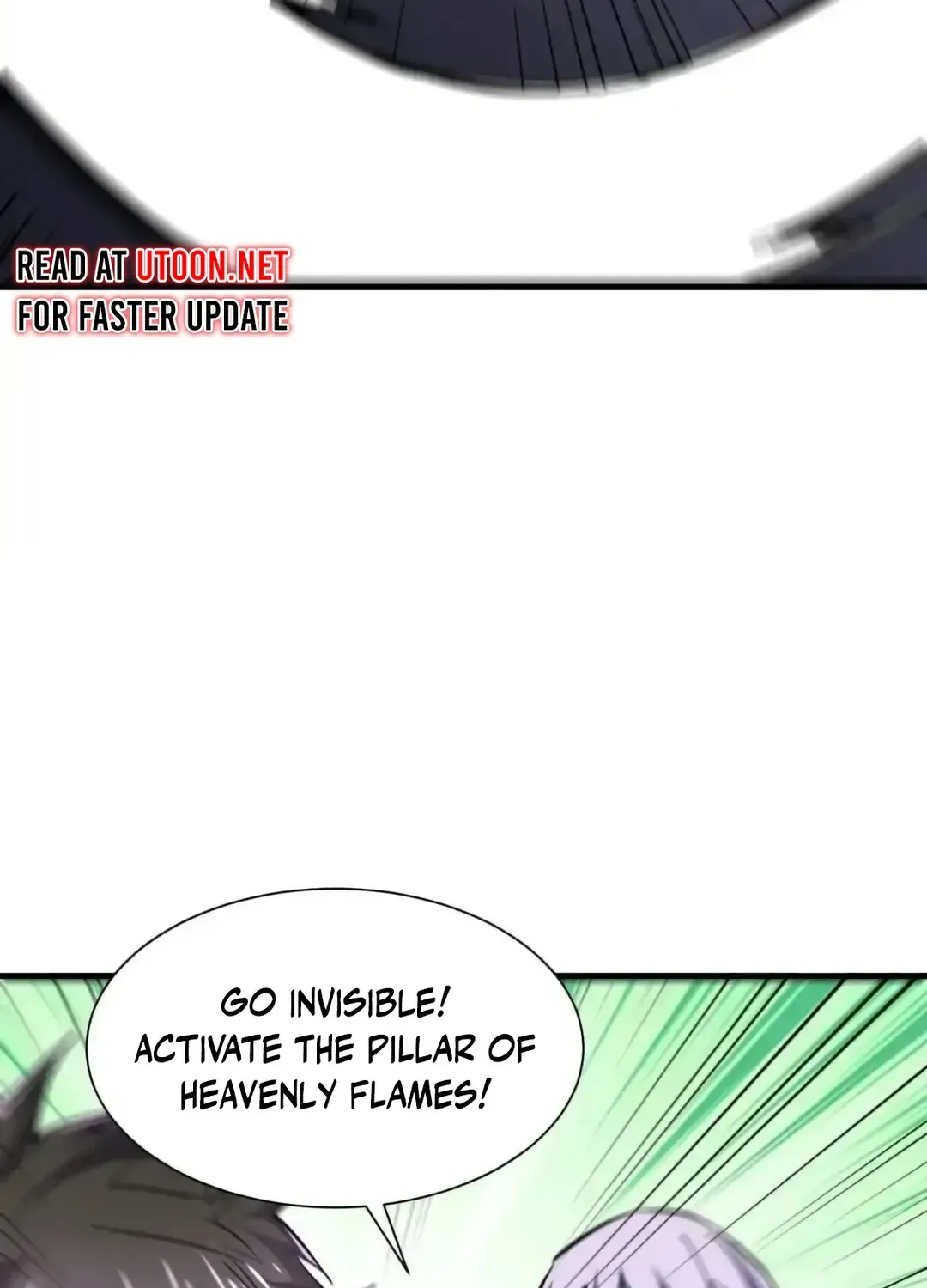 Read Upgrade From Wild Monsters chapter 84 image 6 on Lezhin