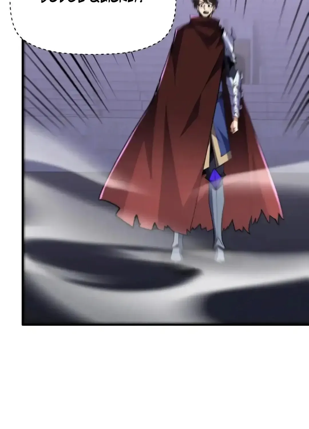 Read Upgrade From Wild Monsters chapter 84 image 8 on Lezhin