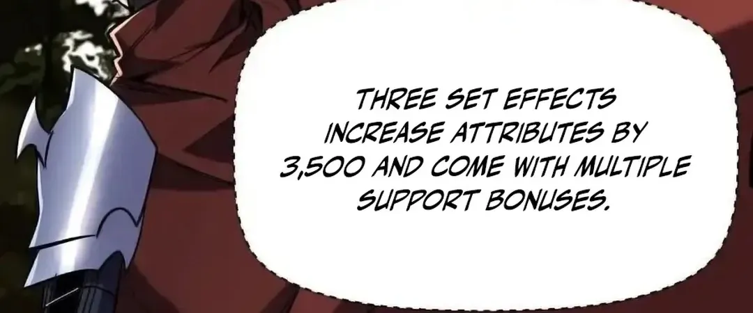 Read Upgrade From Wild Monsters chapter 85 image 29 on Lezhin