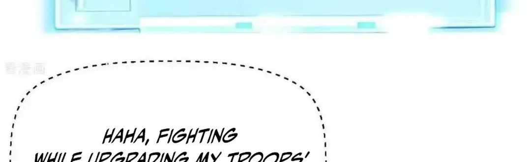 Read Upgrade From Wild Monsters chapter 86 image 14 on Lezhin