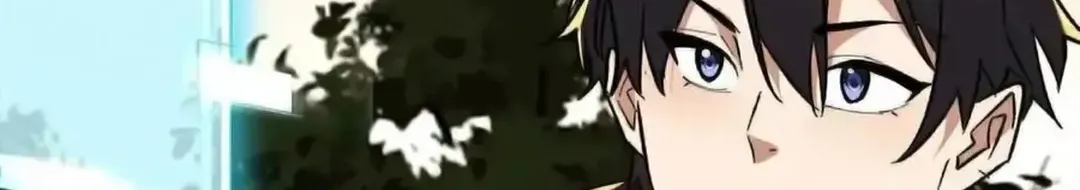 Read Upgrade From Wild Monsters chapter 86 image 20 on Lezhin