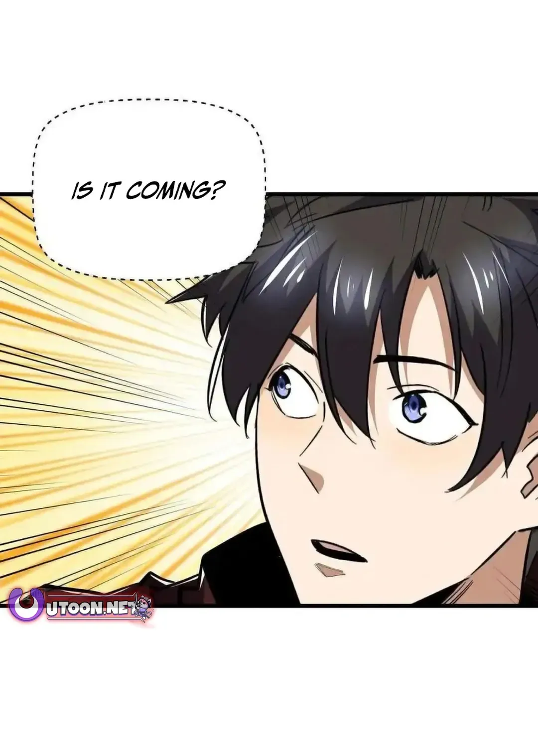 Read Upgrade From Wild Monsters chapter 86 image 36 on Lezhin
