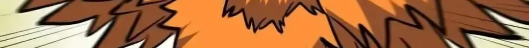 Read Upgrade From Wild Monsters chapter 86 image 39 on Lezhin