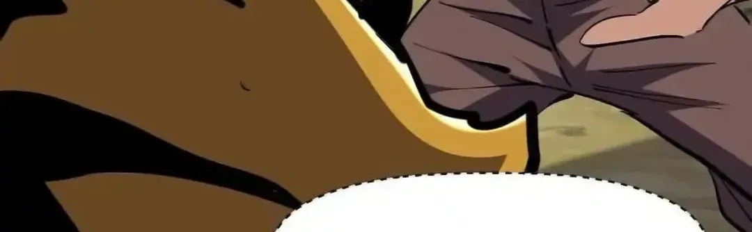 Read Upgrade From Wild Monsters chapter 86 image 5 on Lezhin