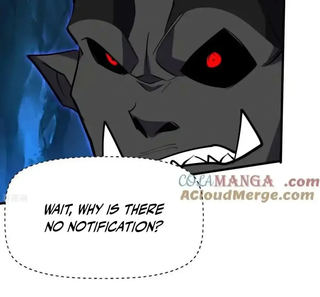 Read Upgrade From Wild Monsters chapter 87 image 13 on Lezhin