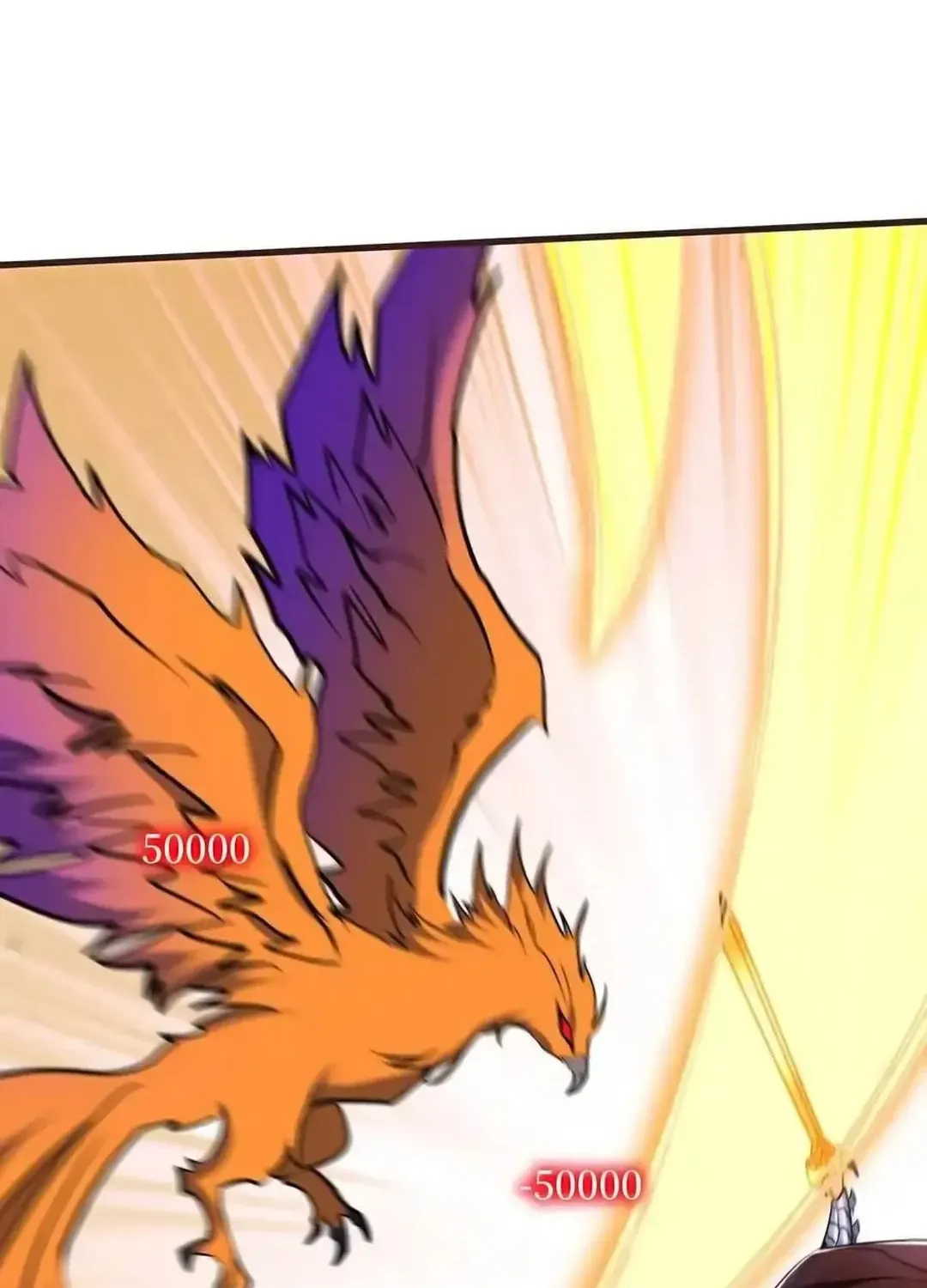 Read Upgrade From Wild Monsters chapter 87 image 5 on Lezhin