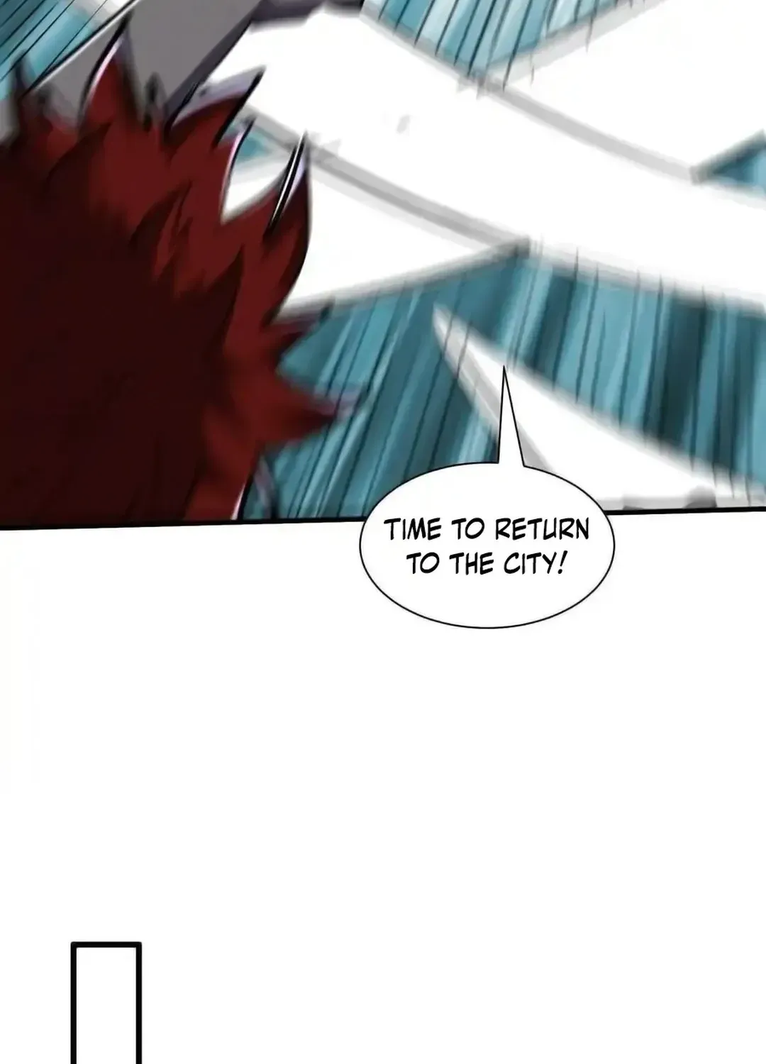 Read Upgrade From Wild Monsters chapter 88 image 18 on Lezhin