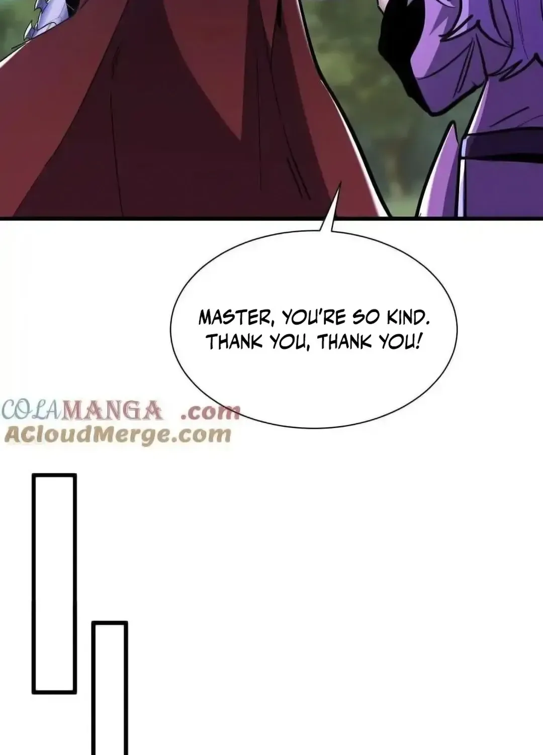 Read Upgrade From Wild Monsters chapter 88 image 4 on Lezhin