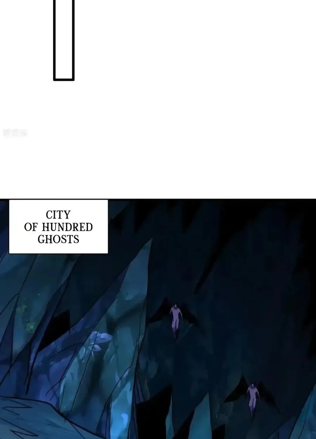 Read Upgrade From Wild Monsters chapter 88 image 5 on Lezhin