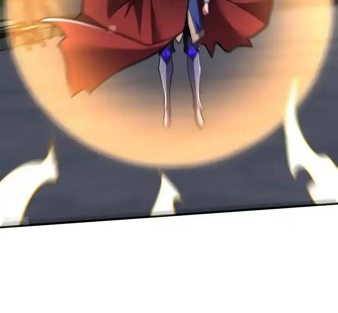 Read Upgrade From Wild Monsters chapter 90 image 19 on Lezhin