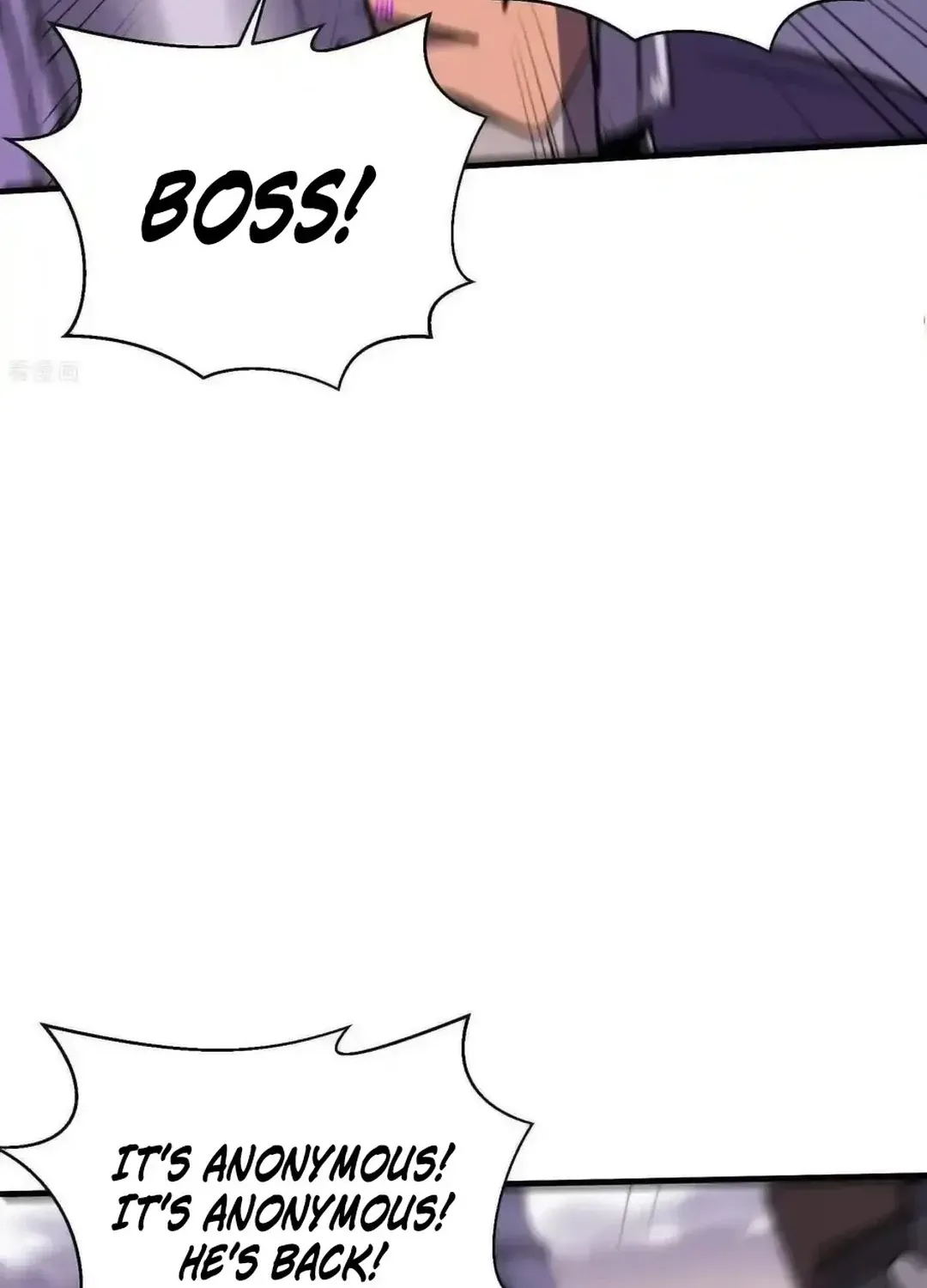 Read Upgrade From Wild Monsters chapter 90 image 21 on Lezhin