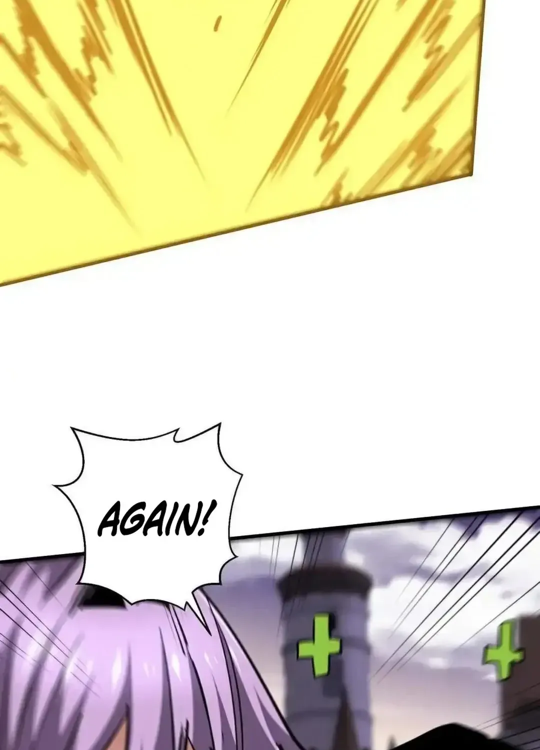 Read Upgrade From Wild Monsters chapter 90 image 4 on Lezhin