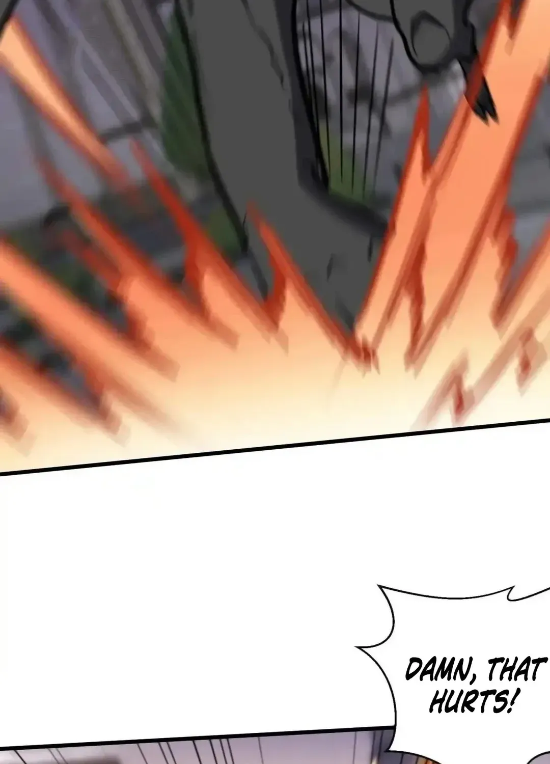 Read Upgrade From Wild Monsters chapter 91 image 16 on Lezhin