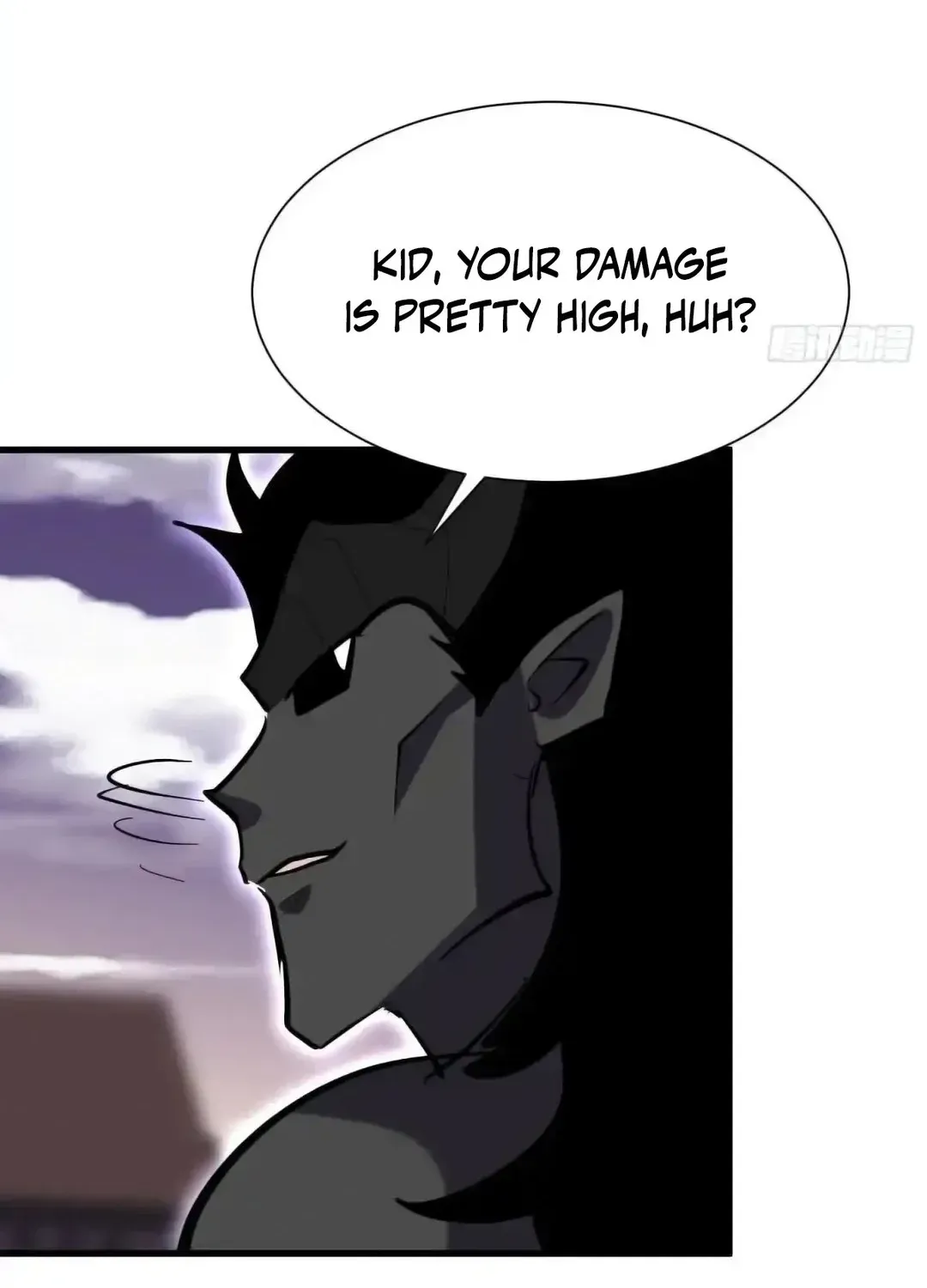 Read Upgrade From Wild Monsters chapter 91 image 25 on Lezhin