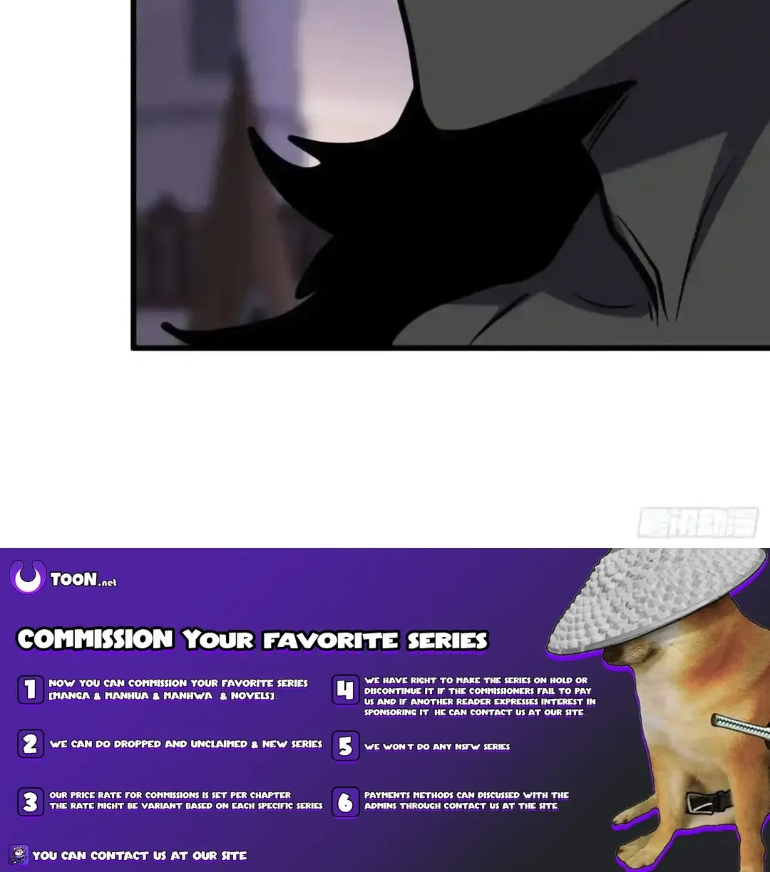 Read Upgrade From Wild Monsters chapter 91 image 30 on Lezhin