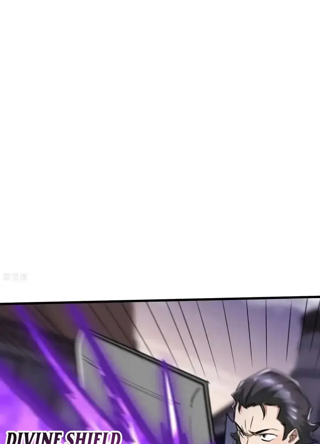Read Upgrade From Wild Monsters chapter 92 image 11 on Lezhin
