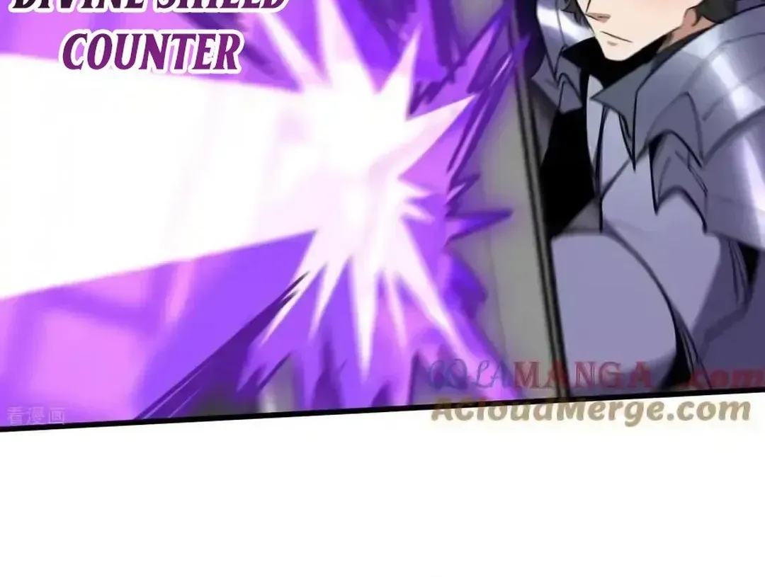 Read Upgrade From Wild Monsters chapter 92 image 12 on Lezhin