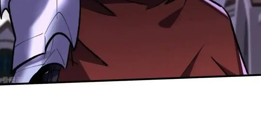 Read Upgrade From Wild Monsters chapter 92 image 25 on Lezhin