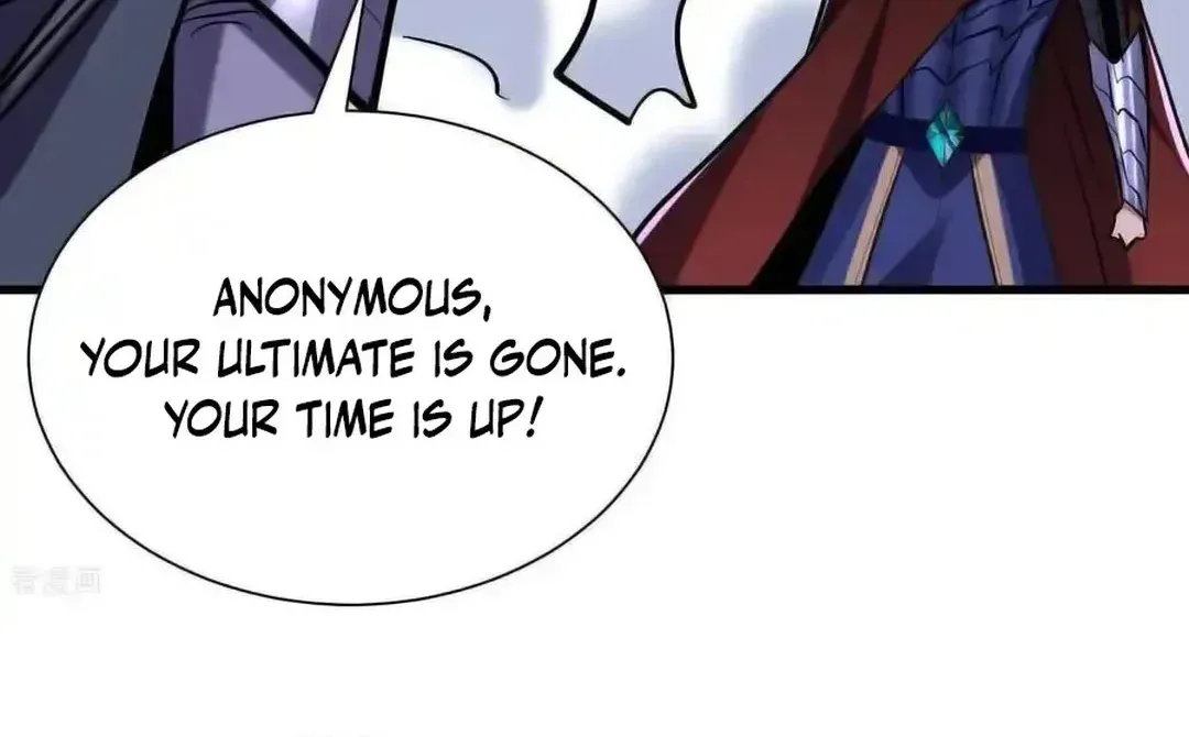 Read Upgrade From Wild Monsters chapter 92 image 6 on Lezhin