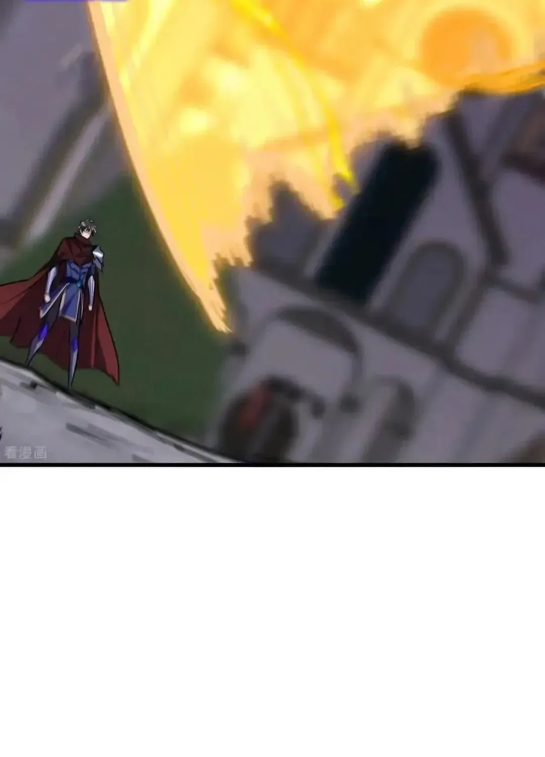 Read Upgrade From Wild Monsters chapter 92 image 9 on Lezhin