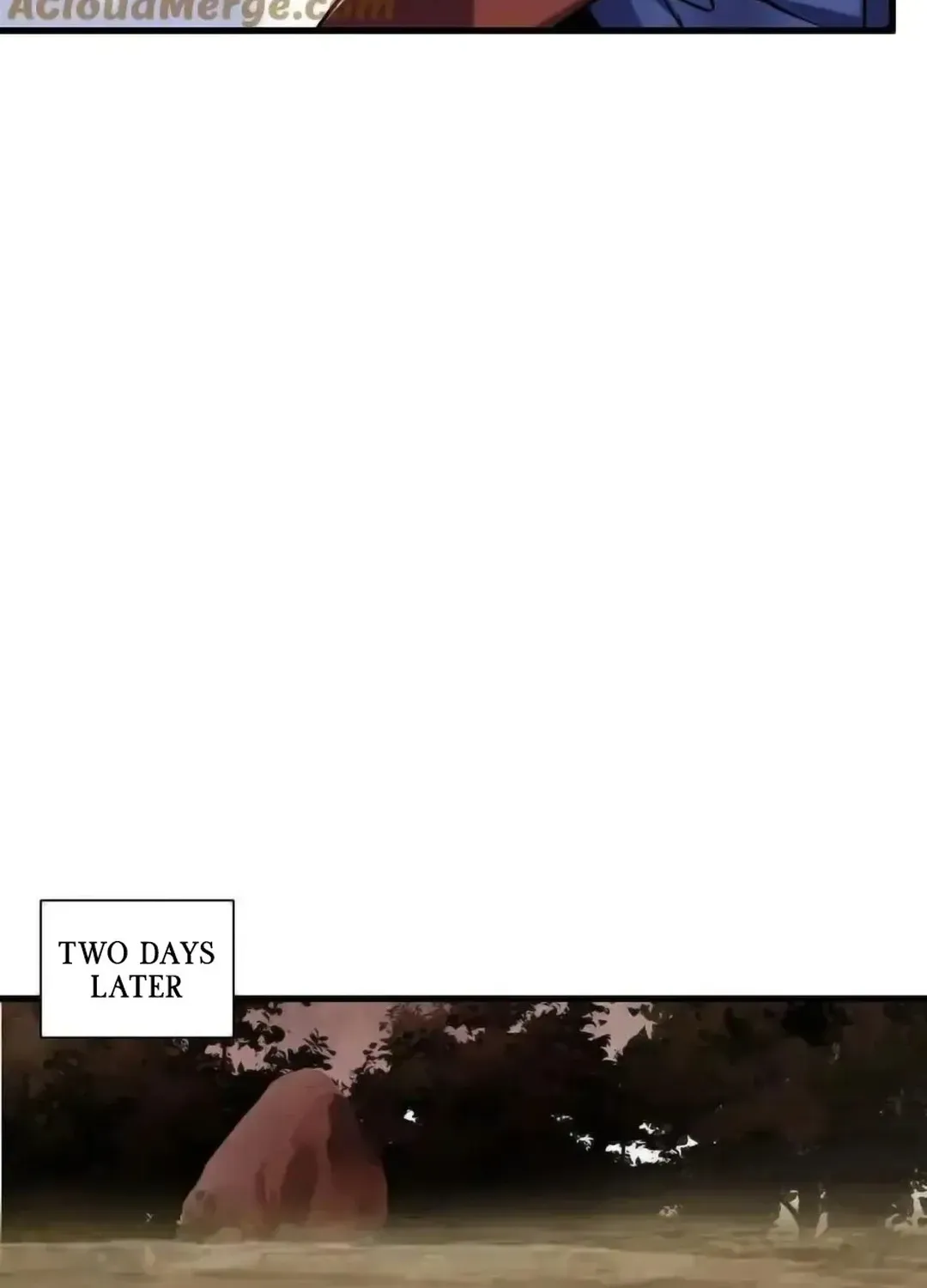 Read Upgrade From Wild Monsters chapter 93 image 22 on Lezhin